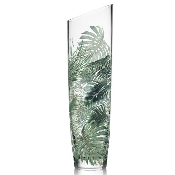 Produktbild von Vase Livia 70 cm - Vola