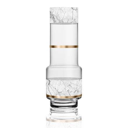 Vase Mar.Go 32 cm - Vola