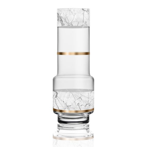 Produktbild von Vase Mar.Go 32 cm - Vola