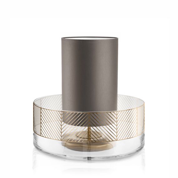 Produktbild von Tischlampe Reve 15 cm - Vola