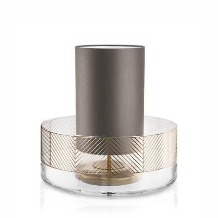 Tischlampe Reve 15 cm - Vola