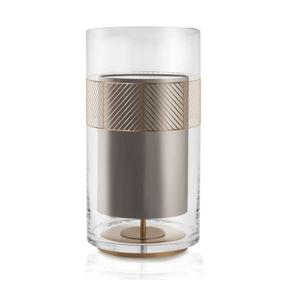 Produktbild von Tischlampe Reve 45 cm - Vola