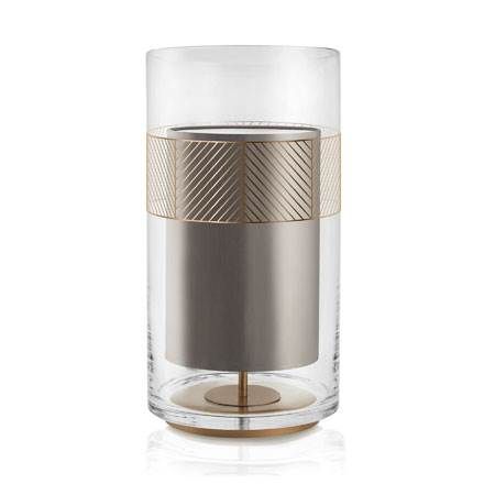Tischlampe Reve 45 cm - Vola