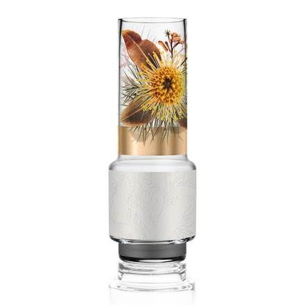Vase Flory 32 cm - Vola
