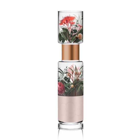 Produktbild von Vase Flory 37 cm - Vola