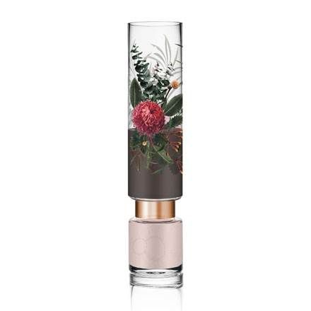 Vase Flory 45 cm - Vola