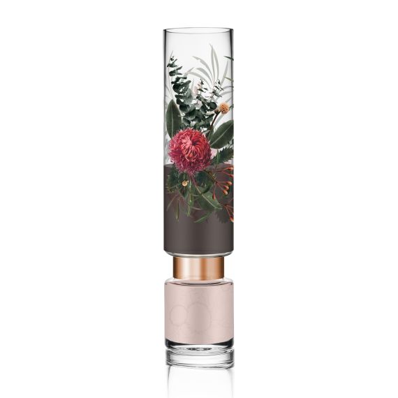 Produktbild von Vase Flory 45 cm - Vola
