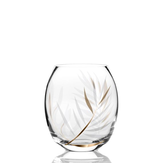 Produktbild von Teelicht Lea 14 cm - Vola