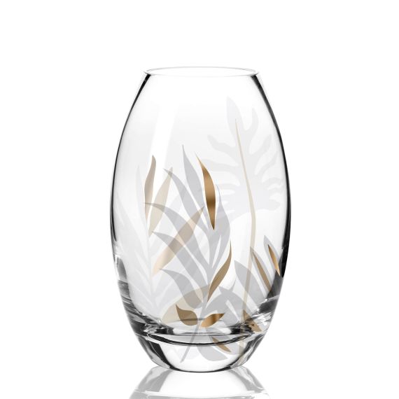 Produktbild von Vase Lea 25 cm - Vola