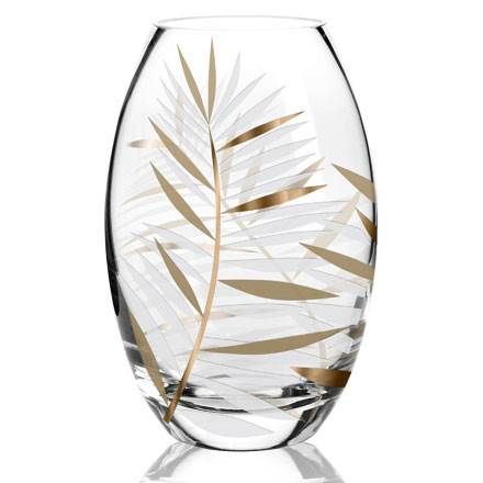 Vase Lea 30 cm - Vola