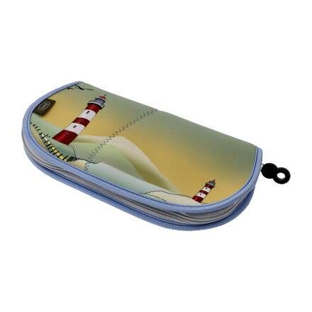 Reiseorganizer – Lighthouse Scandic Home