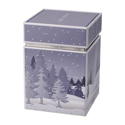 Winter Woods – Dose Scandic Home