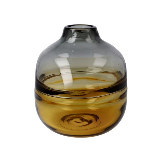 Produktbild von Vase 19 cm – Topaz Stone Accessoires