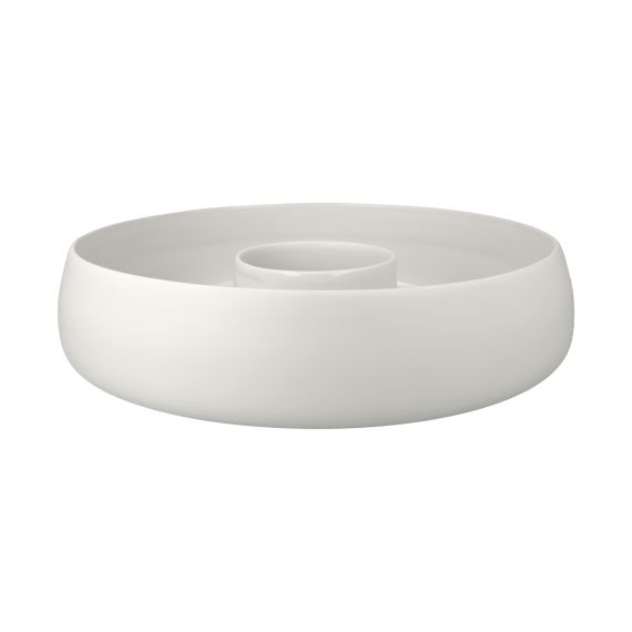 Produktbild von Schale 30 cm Herzenswünsche