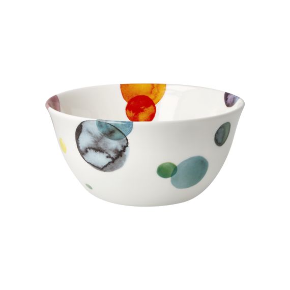 Produktbild von Schale Colori Mix 15 cm