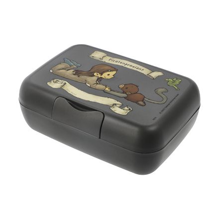 anouk brotdose goebel