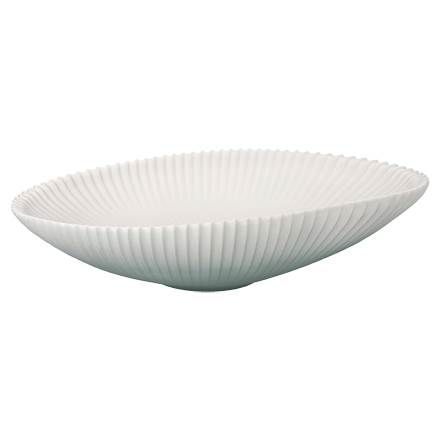 Schale Raindrop Mint Gabriele Strehle - Studio 8