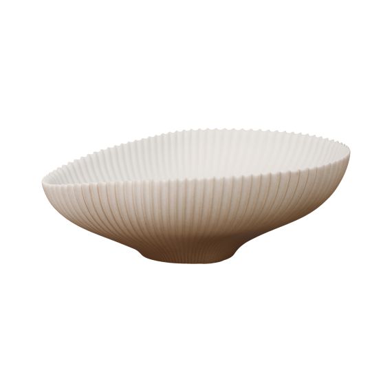 Produktbild von Schale Raindrop Powder Gabriele Strehle - Studio 8