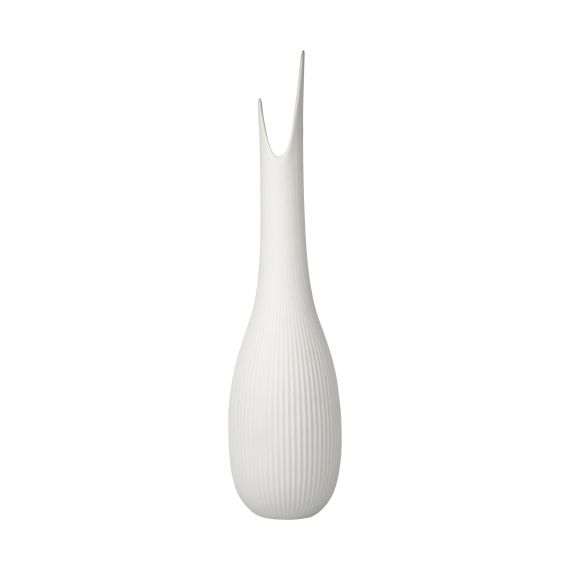 Produktbild von Vase 41 cm Pure Raindrop Gabriele Strehle - Studio 8
