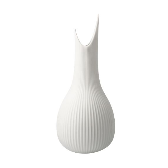 Produktbild von Vase 25 cm Pure Raindrop Gabriele Strehle - Studio 8