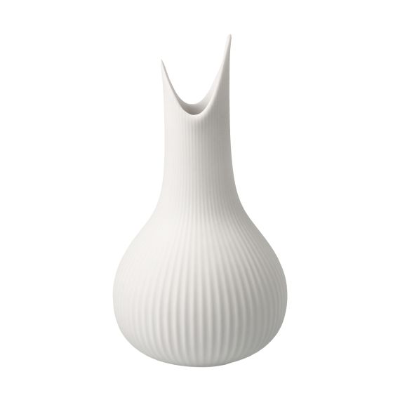 Produktbild von Vase 15 cm Pure Raindrop Gabriele Strehle - Studio 8