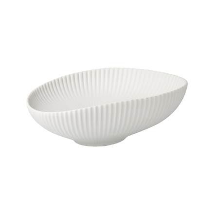 Schale Raindrop 21 cm Gabriele Strehle - Studio 8