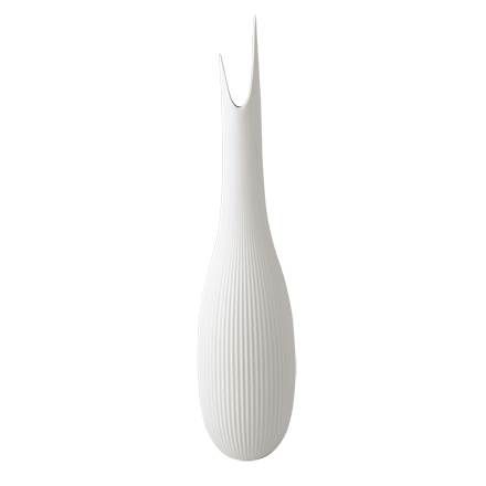 Vase Raindrop 51 cm Gabriele Strehle - Studio 8