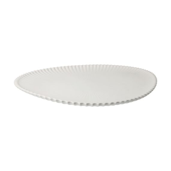 Produktbild von Schale Raindrop 33 cm Gabriele Strehle - Studio 8
