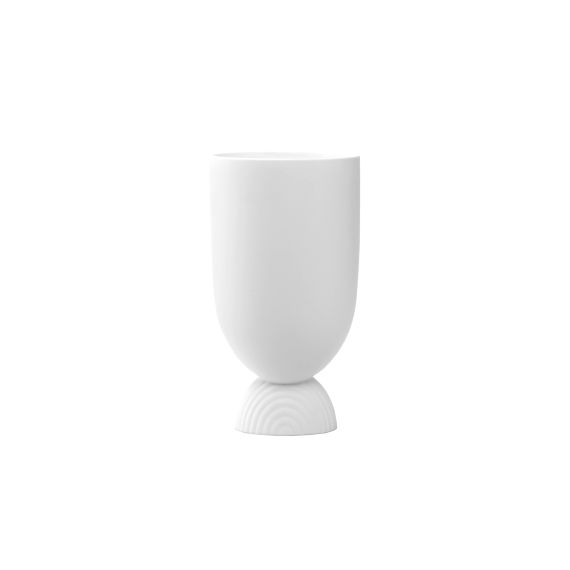 Produktbild von Vase Georgina Studio 8 – Kelchvase 31 cm