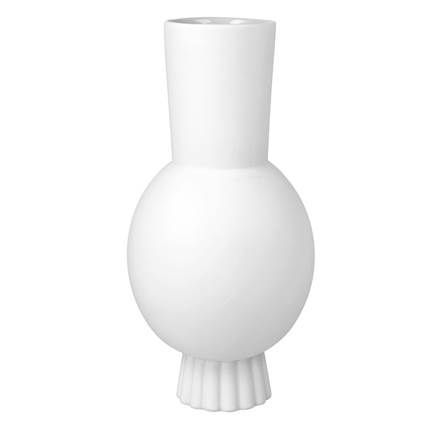 Vase Georgina Studio 8 – 26 cm