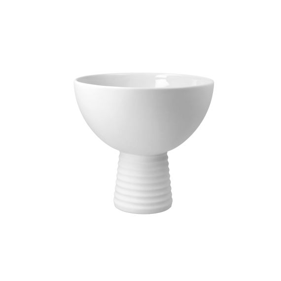 Produktbild von Schale Georgina Studio 8 – Kelchschale 16 cm 