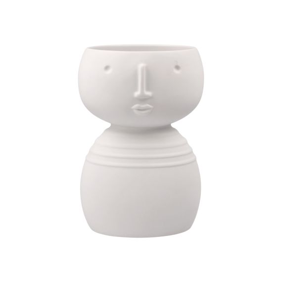 Produktbild von Vase Lina Vultus 16 cm  - Studio 8