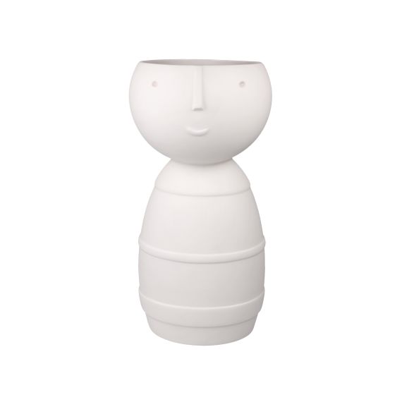 Produktbild von Vase Klaus Vultus 30 cm  - Studio 8