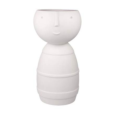 Vase Klaus Vultus 30 cm  - Studio 8