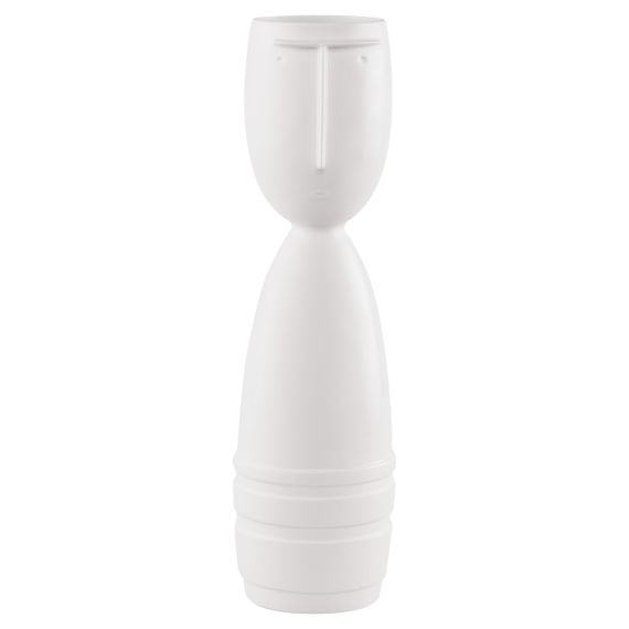 Produktbild von Vase Günther Vultus 41 cm  - Studio 8