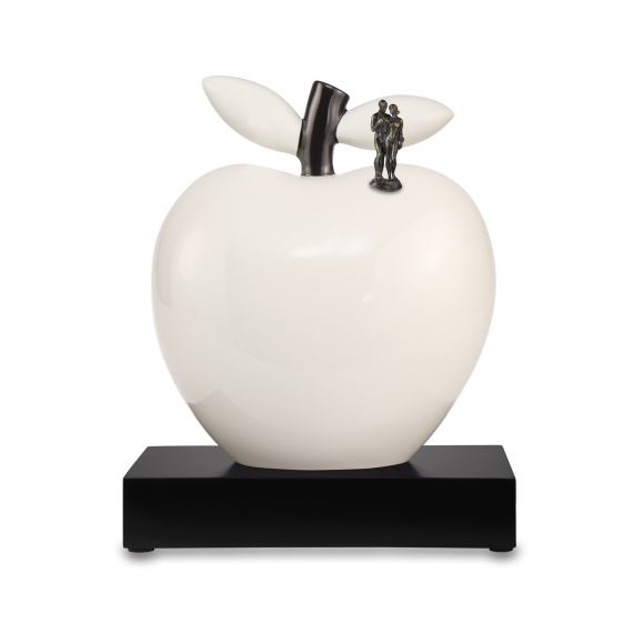 Produktbild von You & Me Deko-Objekt - Art & Apple Studio 8