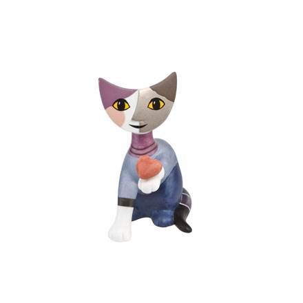 Amanda - Rosina Wachtmeister Minikatze