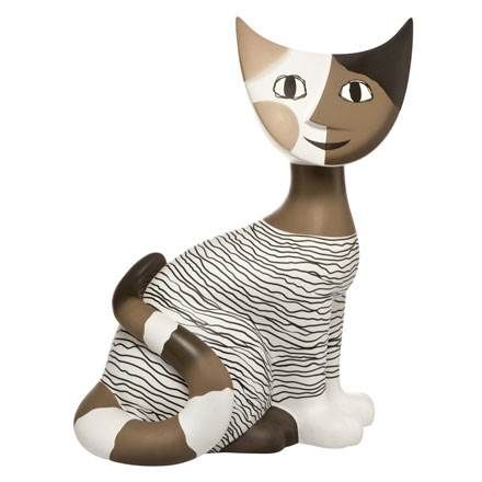 Figurine Odilia - Rosina Wachtmeister