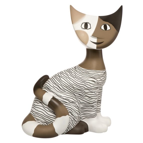 Produktbild von Odilia - Figur Rosina Wachtmeister Arte Grafica