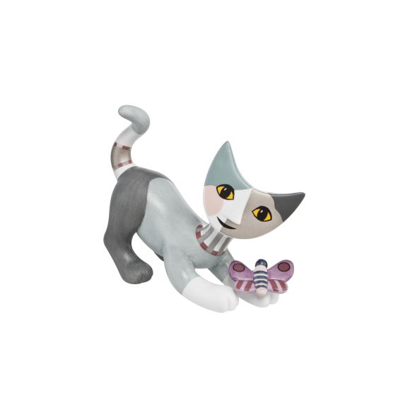 Product image of Figurine Melitina - Rosina Wachtmeister
