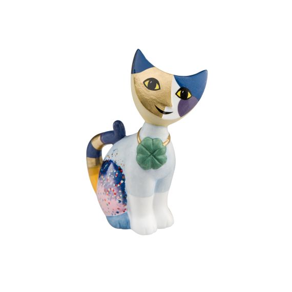 Product image of Figurine Fortunello - Rosina Wachtmeister