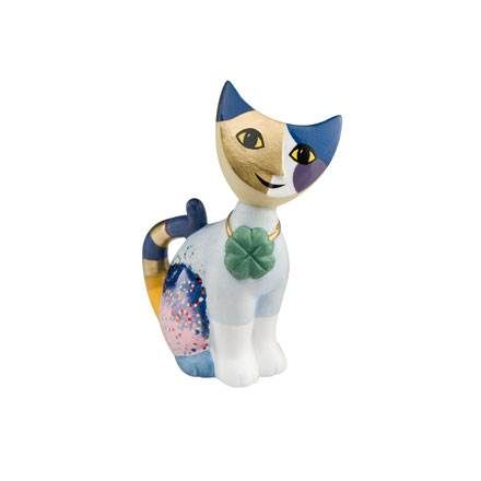 Figurine Fortunello - Rosina Wachtmeister