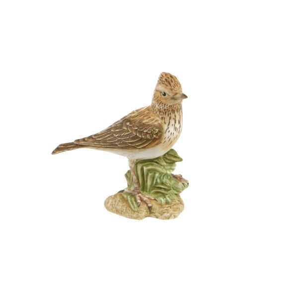 Produktbild von Vogel des Jahres 2019 Feldlerche klein