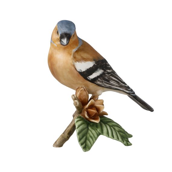 Produktbild von Figur Buchfink Singvögel
