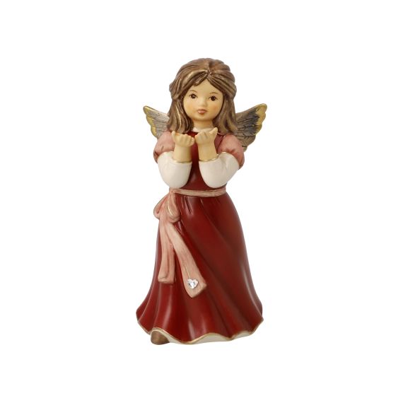 Product image of Angel Make a wish bord - Christmas