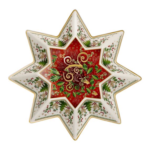 Produktbild von Schale Stellar - Palais Royal