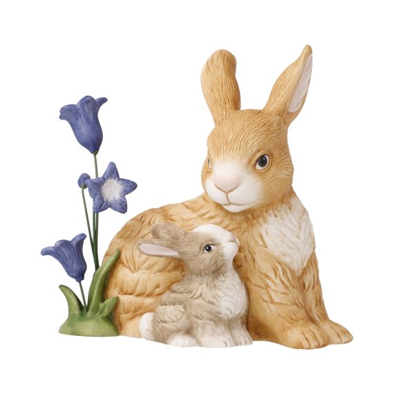 Produktbild von Jahreshase 2023 - Figur Ostern