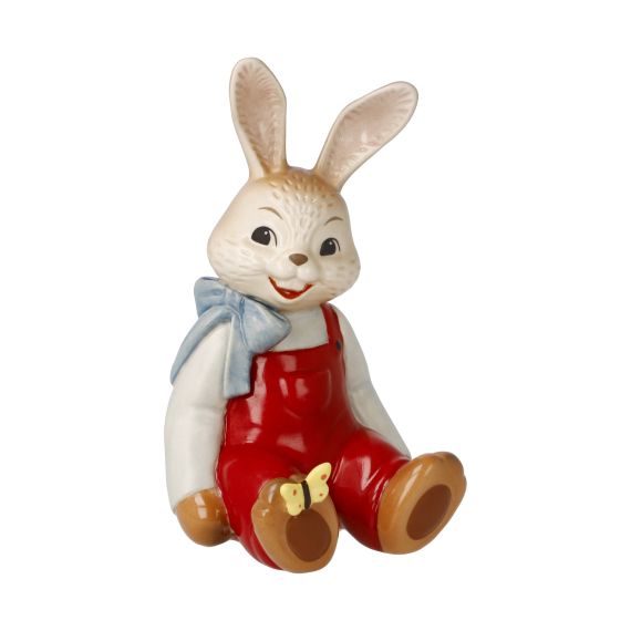 Hasenfigur Hase Mein kleiner Freund - Ostern