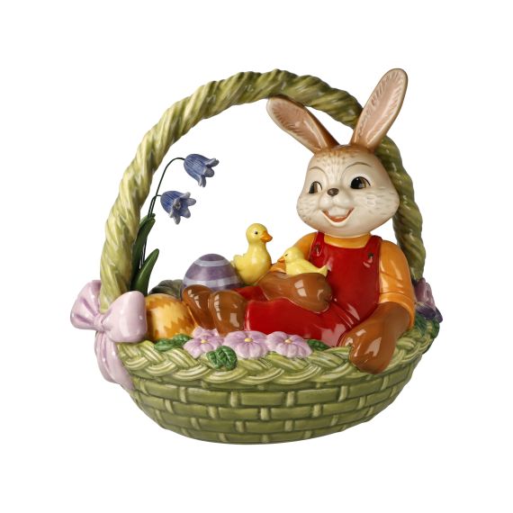 Produktbild von Figur Ostergeschenk - Ostern