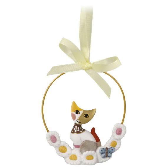 Produktbild von Hängeornament La Raggiante - Rosina Wachtmeister